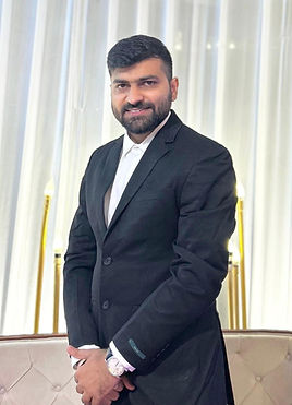 WhatsApp Image 2026-01-30 at 5_edited.jp