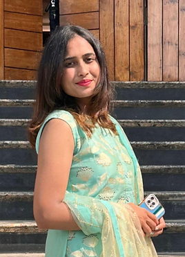 WhatsApp Image 2025-09-13 at 12_edited_e