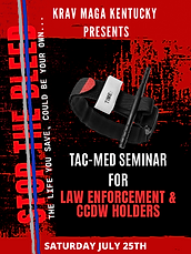 Copy of Copy of STOP THE BLEED (1).png