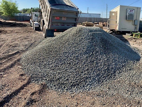 black-star-gravel-delivery-4-768x576.jpg