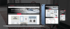 amana-mock-up-website.gif