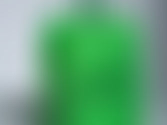 廃プラスチック問題とSDGs教育