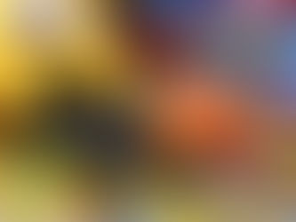 Electrical tools and colorful wires with pliers and connectors.