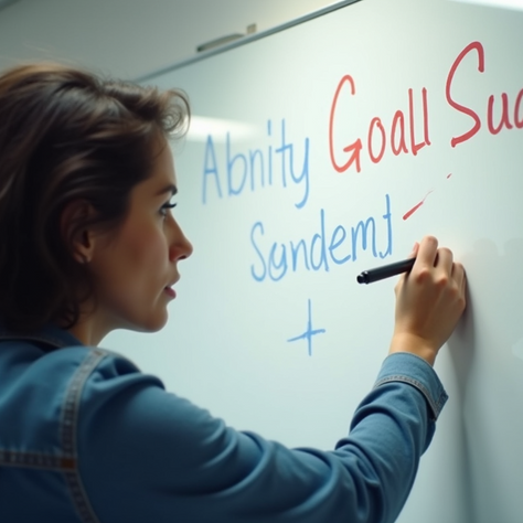 Effective Change Through Coaching Strategies - THE CHANGE CODE BY JODIE BOWEN