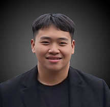 Filipus Marvin Salim_Picture - marvin Sa