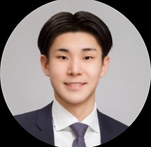 Screenshot 2024-09-27 at 5.15_edited.jpg