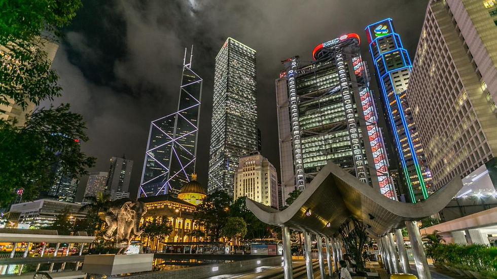 hong_kong.jpg