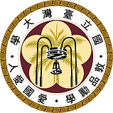 National_Taiwan_University
