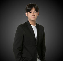 IMG_2153 - 蔣政穎_edited.jpg