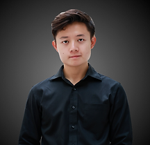 IMG_1534-01-01 - Scott Pavon Chan_edited.png