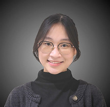 DSCF7506 - Như Quỳnh Đỗ_edited_edited_ed