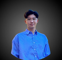 Screenshot 2024-09-12 at 5_edited.jpg