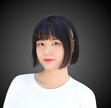 Screenshot 2024-09-27 at 5_edited.jpg