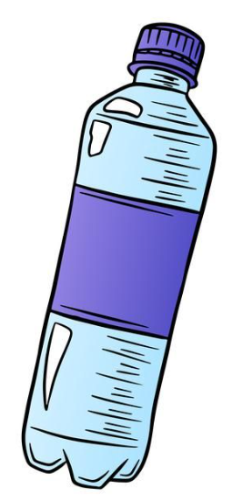 Premium Vector