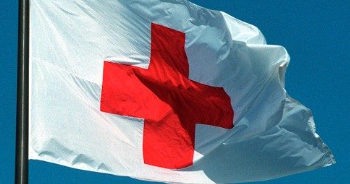 American Red Cross