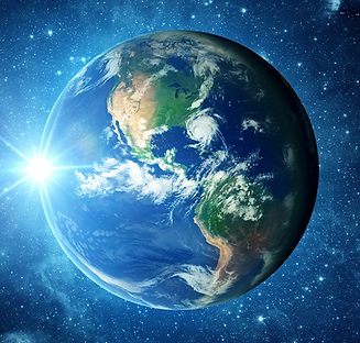 Screenshot 2023-10-19 5.22.07 PM.png