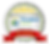 cleanbrightharrogate-harrogate (1).png