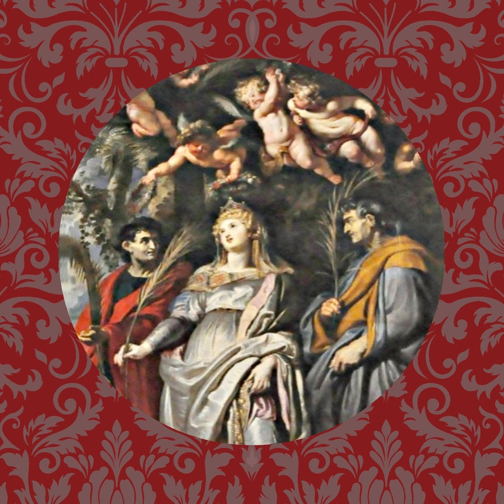 IMG_20220512_065840_689