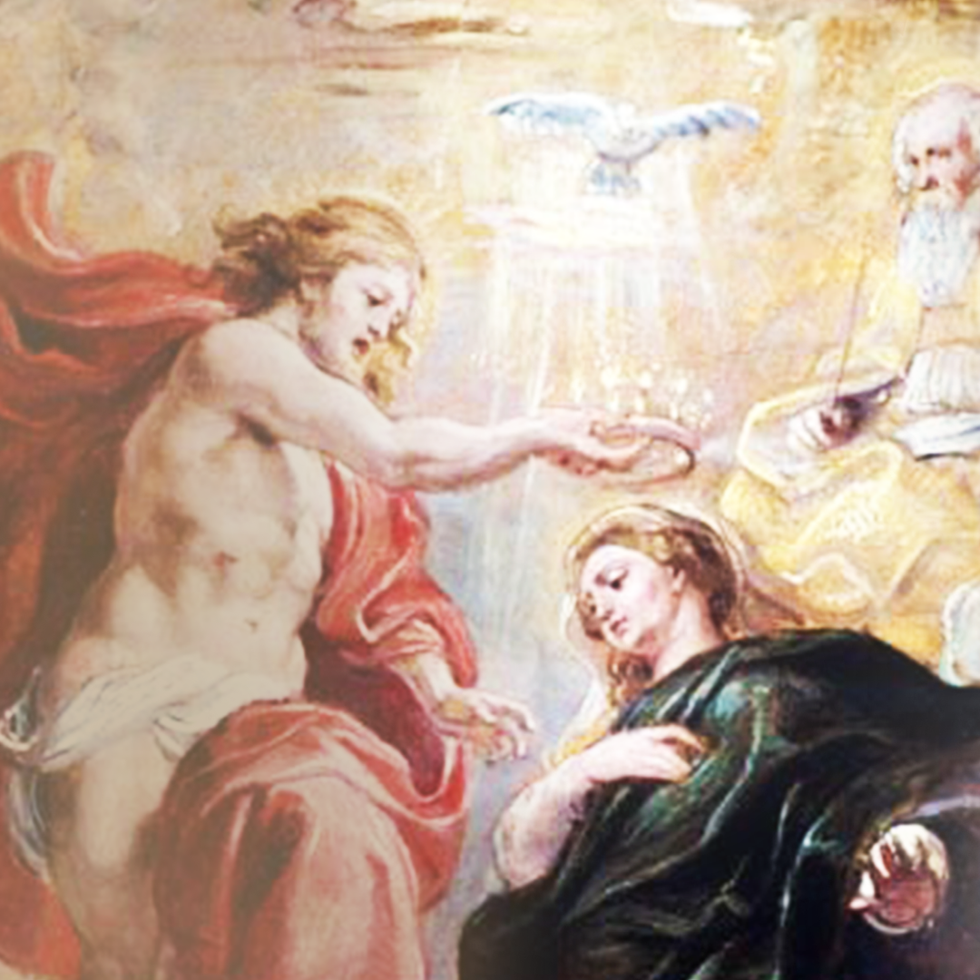 Carrossel-Assunção_05