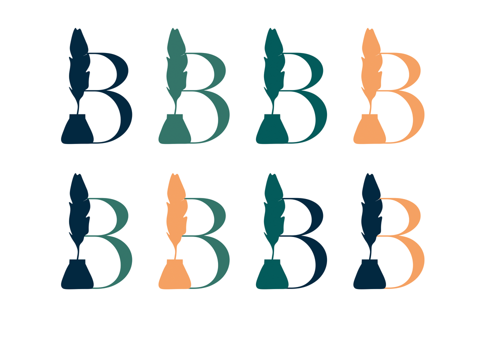 Bianca Traduções-3