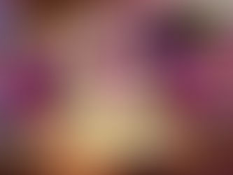 แนะนำเว็บ บาคาร่า