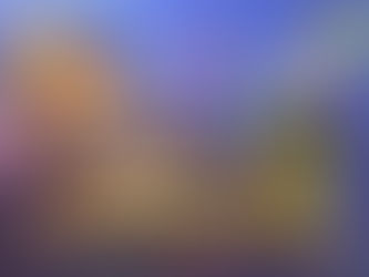 สมัครสล็อต UFABET