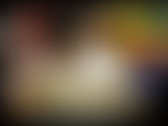 สมัคร ufabet