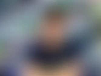 “ไรซ์” ตัดพ้อ “อังกฤษ” ถูกประเมินต่ำไป โวไม่เคยรู้สึกกดดันใน “ฟุตบอลโลก 2022”