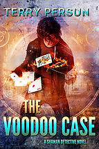 The Voodoo Case.jpeg