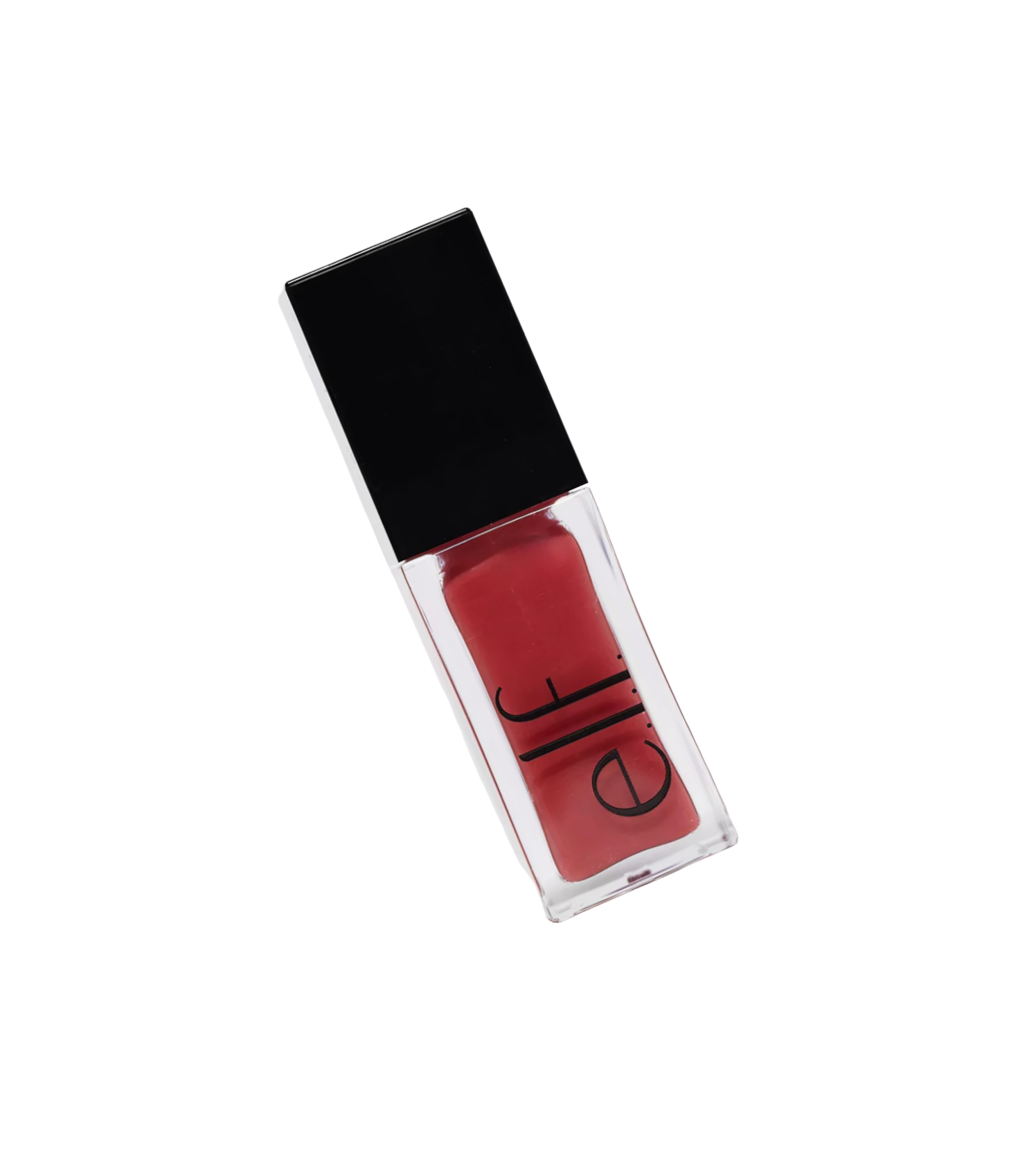 Glow Reviver Labial