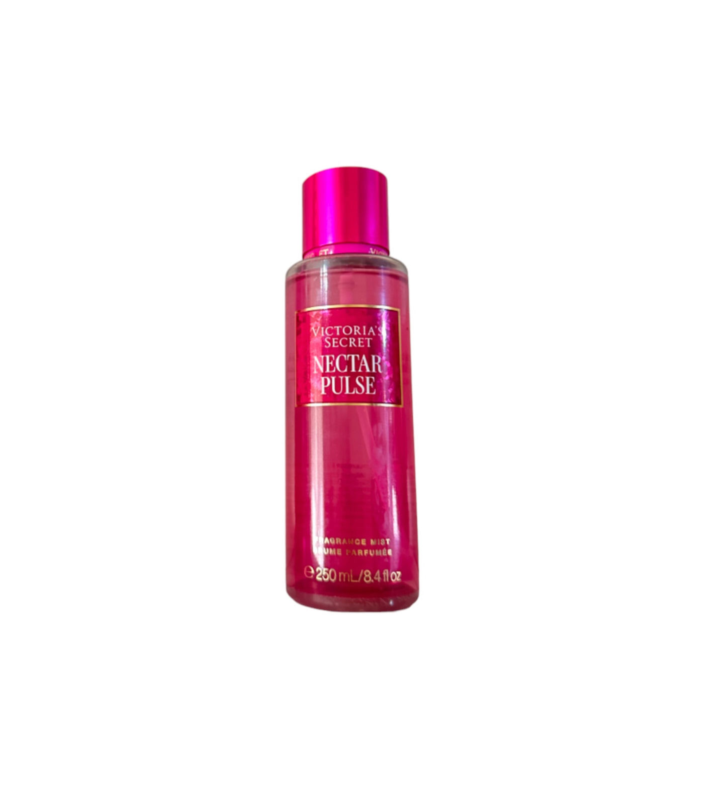 Fragancia Mist Nectar Pulse 250 ml