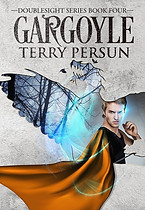 science fiction, robots, time machine, thriller