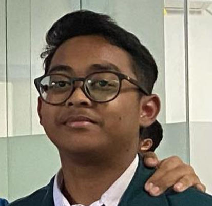 itb 1_edited_edited.jpg