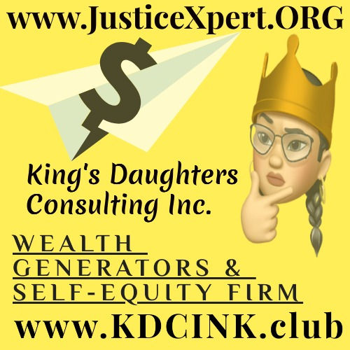 VIP ACCESS DIRECTORY