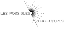 reprise Logo Leslie.png