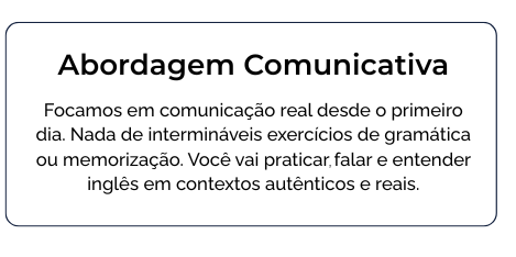 Abordagem comunicativa (6).png