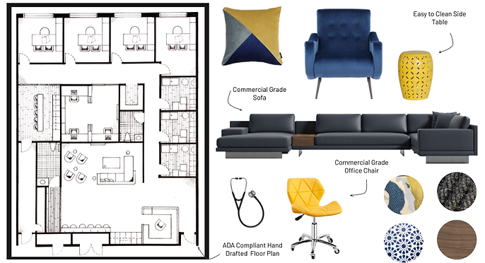 Portfolio For Website (1).png