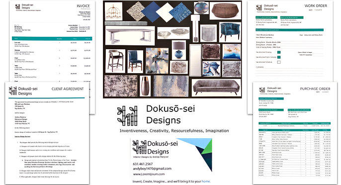 Portfolio For Website (9).png