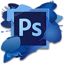 photoshop_PNG76.png