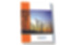 Hyperion Brochure