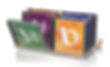 Microsoft Office Packaging Concept