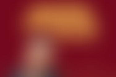 Overcoming Fears as you tackle Midlife Change 