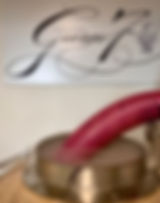fermentation with C02.jpeg