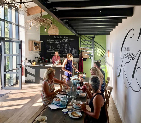 Yoga Retreat Brunch.jpg