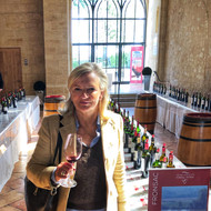 TastingEnPrimeur.jpeg