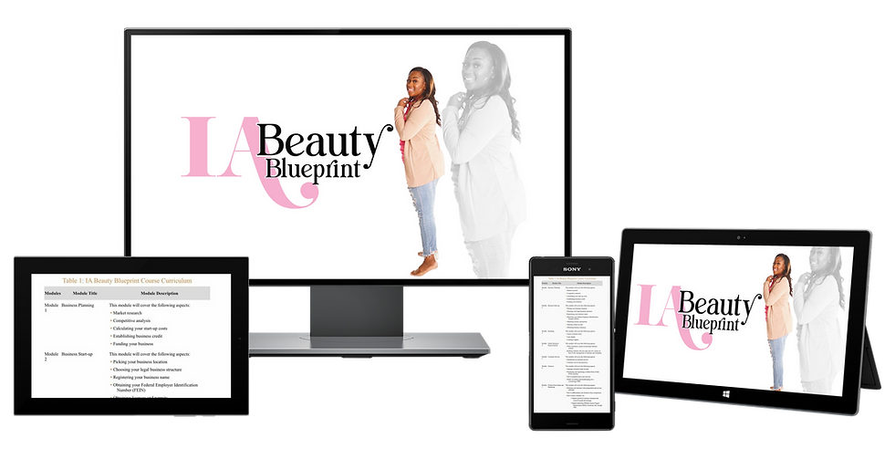 multiple-device-mockup-of-a-monitor-android-phone-ms-surface-and-an-android-tablet-a11910 