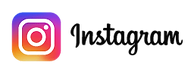 logo-instagram-256.png