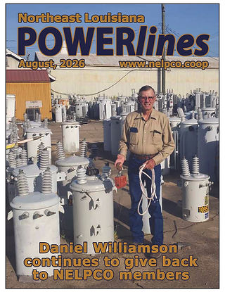 Powerlines August 2026 Cover.jpg