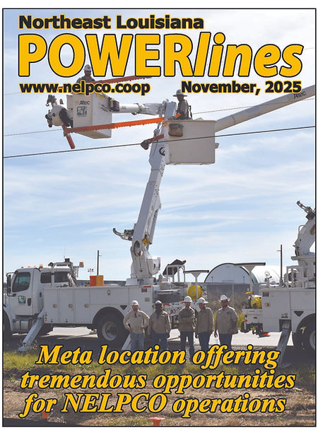 Powerlines November 2025 Cover.jpg