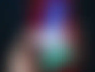 Building Unshakeable Brand Loyalty Through Visual Content